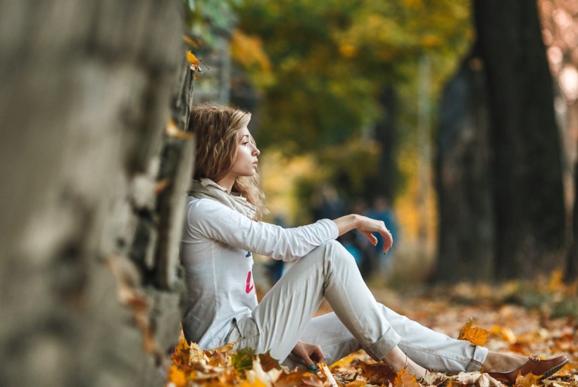 Kako prepoznati i ublažiti sezonski afektivni poremećaj?