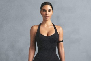 Kim Kardashian lansirala NikeSkims: Nova dimenzija sportske odjeće