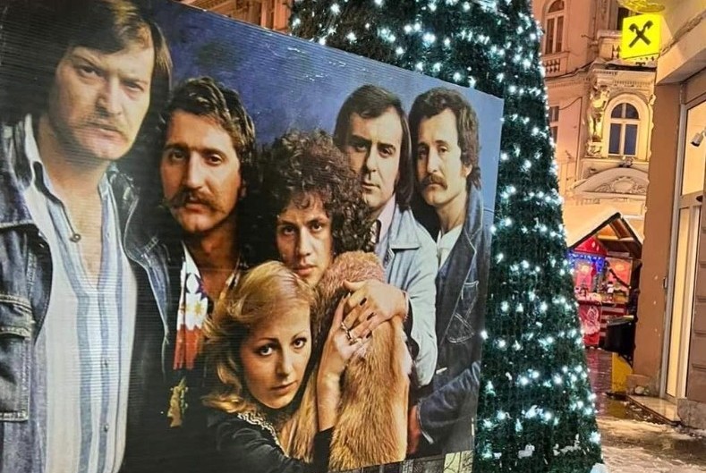 Danas otvorenje izložbe "Sarajevska pop – rock scena 1961 – 1991" u Zagrebu