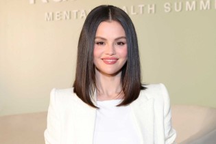 Otkrijte ambijent luksuza Selene Gomez kroz njen multimilionski portfolio nekretnina