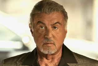 Kultna scena iz "Rockyja" je bila nelegalna?