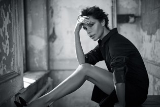 Netflix otkrio datum premijere dokumentarca o Victoriji Beckham