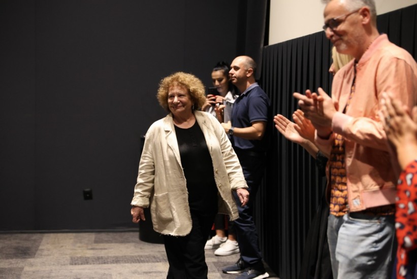 Zenica u znaku „Paviljona“: Premijera dočekana ovacijama i aplauzom