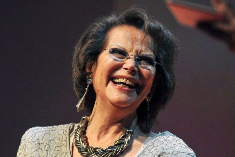Preminula ikona italijanske kinematografije Claudia Cardinale