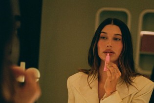 Hailey Bieber i Rhode: Kako je skromna ideja postala svjetski beauty hit