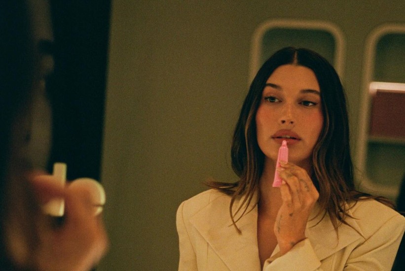 Hailey Bieber i Rhode: Kako je skromna ideja postala svjetski beauty hit