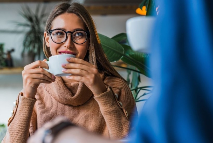 Mnogi unose previše kofeina: Znate li prepoznati znakove?
