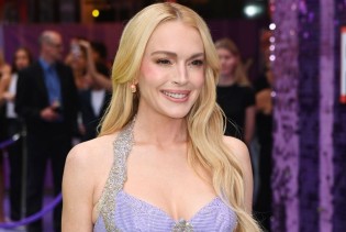 Gdje danas živi Lindsay Lohan? Pogled unazad na njene domove – od Los Angelesa do Dubaija