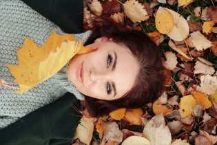 Kako pripremiti kožu za jesen nakon ljeta?