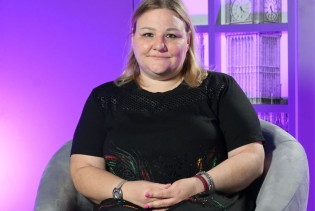 Kako sačuvati sebe u digitalnom haosu: Djeca, društvene mreže i izgubljena stvarnost