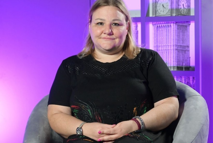 Kako sačuvati sebe u digitalnom haosu: Djeca, društvene mreže i izgubljena stvarnost