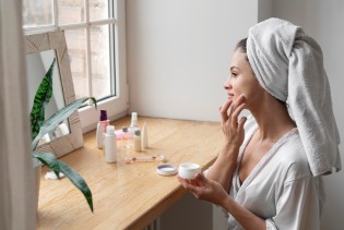 Pet koraka za savršen jutarnji izgled