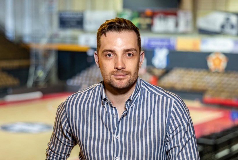 Mirza Selimović stiže u Tuzlu: Mejdan u znaku sjajne muzičke energije