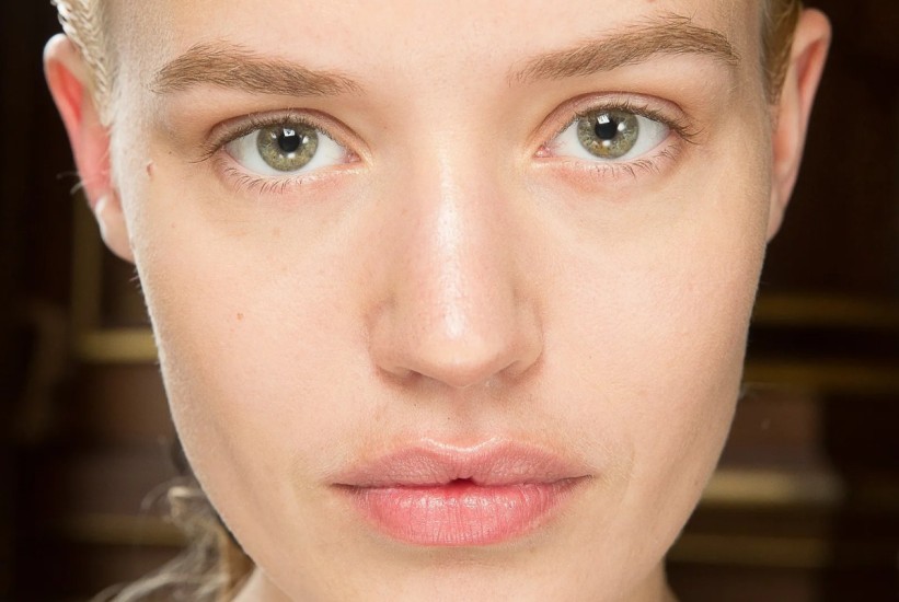 Evo kako da izgledate odmorno bez skupe kreme