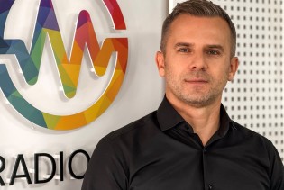 Nusmir Muharemović: Golf iz Amaneta vozio je Davorin Popović i od tada nosi posebnu energiju