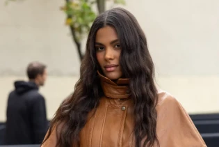 Kako postići luksuzni sjaj kose koji obožavaju poznate ličnosti