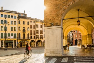 Skriveni dragulj Italije koji morate otkriti