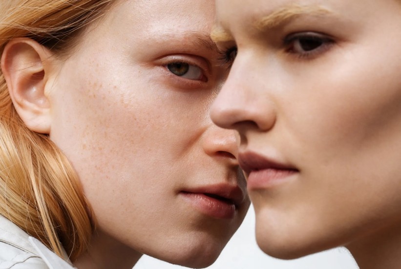 Hollywoodska doza: Zvijezde uzimaju male doze ovog lijeka za blistavu kožu