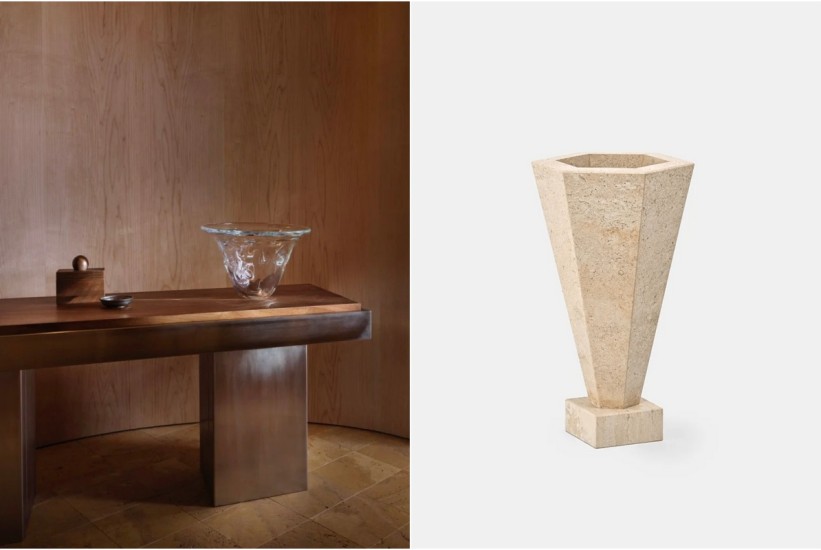 Zanat iz Bosne na svjetskoj sceni: Studio Vračo oduševio Pariz kolekcijom „Best of Both World"