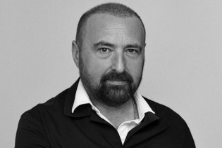 Danas komemoracija Damiru Ibrahimoviću u NP Sarajevo