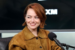 Smeđi antilop je must-have ove jeseni: Zvijezde pokazuju kako ga stilizovati