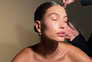 Manje je više: Kako pronaći hidratantnu kremu koja zaista djeluje