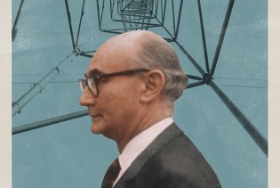 Film "Blum - Gospodari svoje budućnosti" u kinima u Berlinu i Minhenu