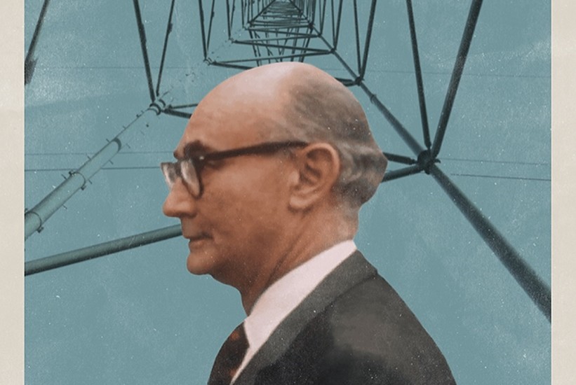 Film "Blum - Gospodari svoje budućnosti" u kinima u Berlinu i Minhenu