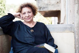 Jasna Diklić: Halid je bio simbol dobrote, umjetnik koji povezuje ljude