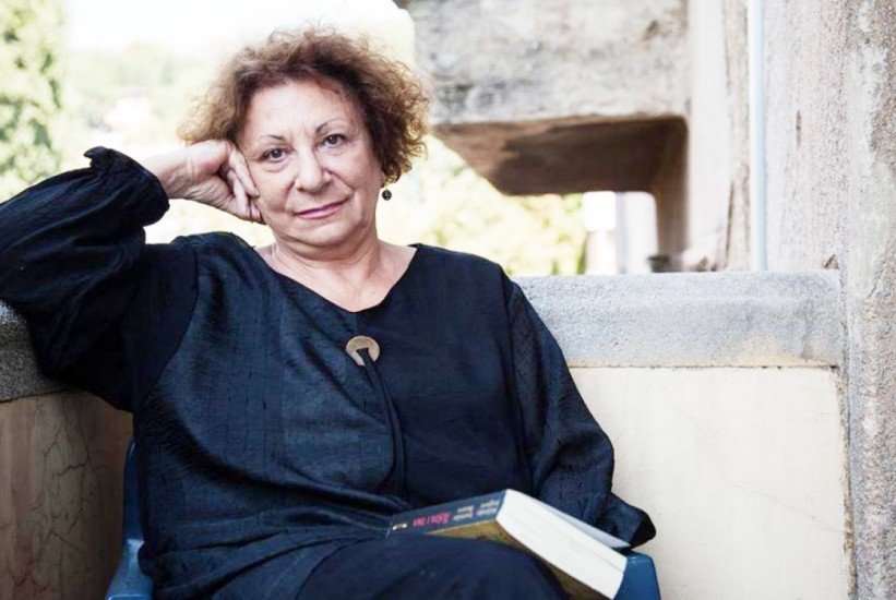 Jasna Diklić: Halid je bio simbol dobrote, umjetnik koji povezuje ljude