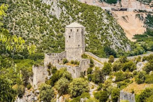 Otkrijte biser Hercegovine koji krije svoje tajne