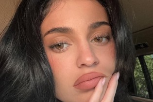 Trepavice koje osvajaju 2025: Trendovi koje svi žele isprobati!