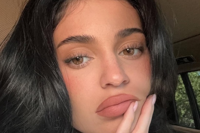 Trepavice koje osvajaju 2025: Trendovi koje svi žele isprobati!