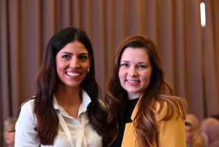 Od suza do ovacija: Edukacija i podrška roditeljima na 2. konferenciji "Sretno rasti"