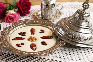 Telbina – Tajna drevne hrane koja liječi depresiju i jača živce!