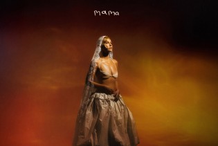 Nataša Bekvalac na Radiju M i Radiju M plus predstavila novi album "Mama"