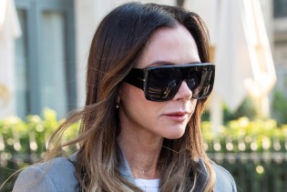 Ova frizura dominirala je 2010-ih, a sada se vraća u punom sjaju