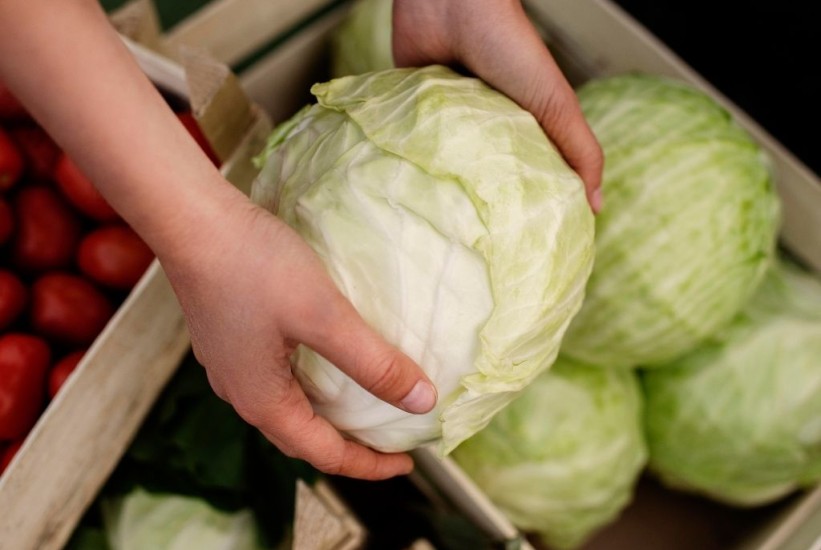 Tradicija koja traje: Vodič za pravilno kiseljenje kupusa