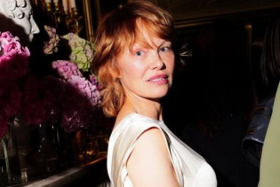 Pamela Anderson iznenadila: Kultna i prepoznatljiva plavuša više nije plava