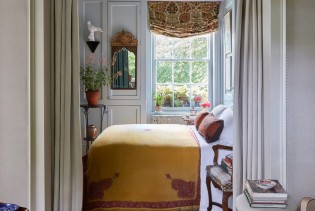 Deset dizajnera otkriva kako da vaš krevet izgleda (i osjeća se) savršeno