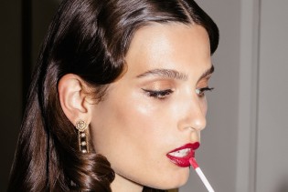 Devet jesenjih make up trendova koje ćete voljeti (i lako rekreirati)