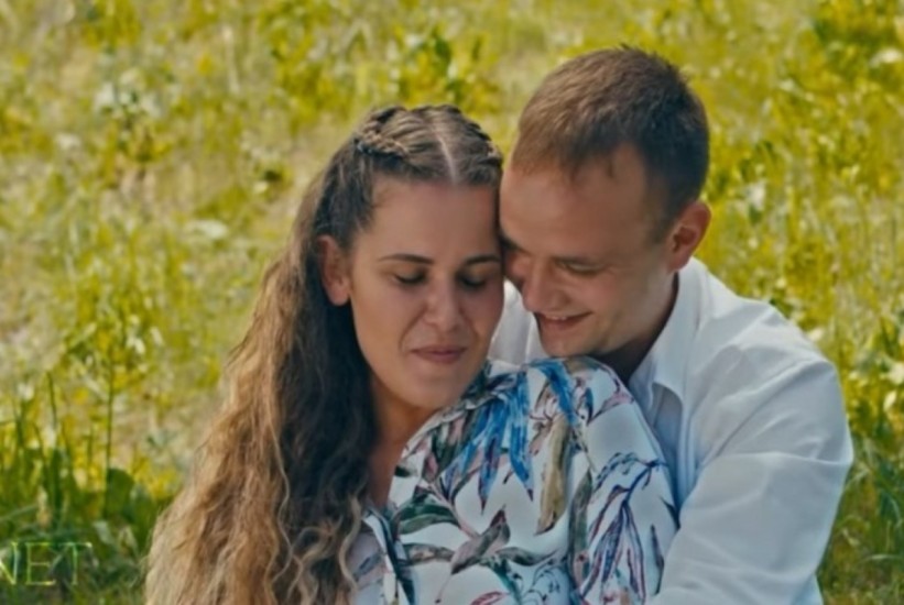 Stiže Testament – nastavak najgledanijeg bh. filma Amanet