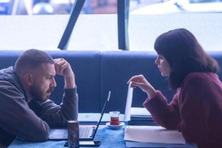 Kultna njemačka serija: Nova zvijezda je inspektor Hamza iz BIH