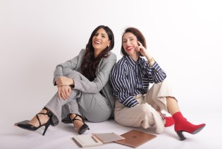 Andrea i Slađana: Želimo da "Sretno Rasti" bude prostor gdje se roditelji vraćaju