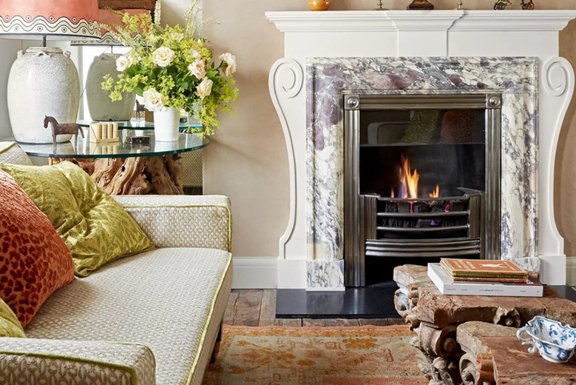 Stručnjaci otkrivaju: Ovako se uređuju male sobe bez greške