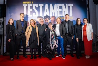Kad film ima dušu: Testament vraća dostojanstvo bh. filmu