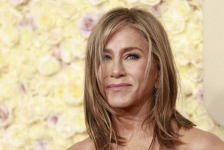 Jennifer Aniston progovorila o svojoj 20-godišnjoj borbi za koju niko nije znao