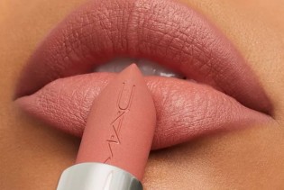 Najtraženiji ruž na svijetu: Da li je MAC Velvet Teddy zaista vrijedan cijene?