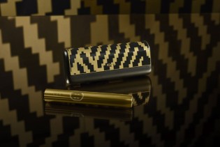 Limitirano i luksuzno: IQOS i Seletti predstavili novu saradnju