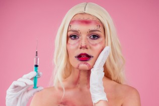 "Barbie Botox" je novi hit s TikToka: Da li je stvarno siguran?